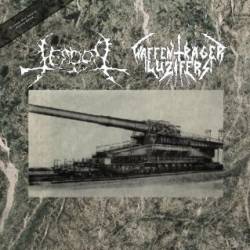 Waffenträger Luzifers : Promo Waffenträger Luzifers : Promo